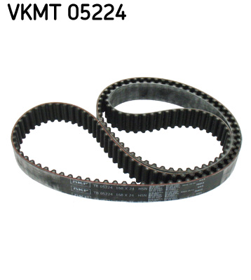 Ozubený remeň SKF